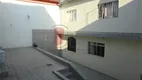 Foto 9 de Sobrado com 5 Quartos à venda, 250m² em Cidade Kemel, São Paulo