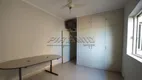 Foto 8 de Casa com 3 Quartos para alugar, 151m² em Jardim Macedo, Ribeirão Preto