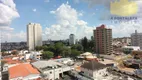 Foto 8 de Apartamento com 3 Quartos à venda, 250m² em Centro, Americana