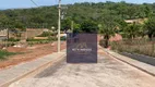 Foto 6 de Lote/Terreno à venda, 362m² em Zona Rural , Chapada dos Guimarães
