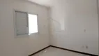 Foto 9 de Apartamento com 3 Quartos à venda, 90m² em Jardim Quisisana, Poços de Caldas