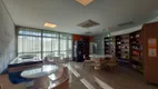 Foto 2 de Apartamento com 2 Quartos à venda, 54m² em Boa Viagem, Recife