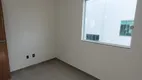 Foto 6 de Apartamento com 2 Quartos à venda, 50m² em Candelaria, Belo Horizonte