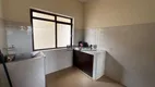 Foto 12 de Casa com 4 Quartos à venda, 338m² em Brasil, Itu