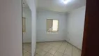 Foto 9 de Apartamento com 2 Quartos à venda, 73m² em Vila Tibério, Ribeirão Preto