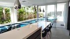 Foto 53 de Casa de Condomínio com 5 Quartos à venda, 700m² em Loteamento Mont Blanc Residence, Campinas