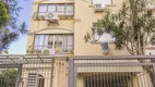Foto 14 de Apartamento com 2 Quartos à venda, 84m² em Petrópolis, Porto Alegre