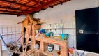 Foto 14 de Casa com 6 Quartos à venda, 168m² em Bopiranga, Itanhaém