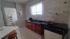 Foto 6 de Apartamento com 3 Quartos para alugar, 70m² em Conjunto Residencial Butantã, São Paulo