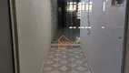 Foto 18 de Casa com 3 Quartos à venda, 172m² em Itaquera, São Paulo