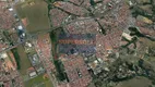 Foto 2 de Lote/Terreno à venda, 220000m² em Chácaras Assay, Hortolândia