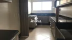 Foto 11 de Apartamento com 4 Quartos à venda, 200m² em Jardim do Lago, Uberaba