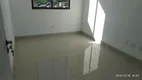 Foto 14 de Apartamento com 3 Quartos à venda, 151m² em Iguacu, Ipatinga