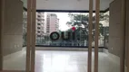 Foto 4 de Apartamento com 4 Quartos à venda, 352m² em Jardim Paulistano, São Paulo