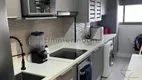 Foto 11 de Apartamento com 2 Quartos à venda, 72m² em Barra Funda, São Paulo