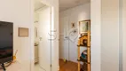 Foto 18 de Apartamento com 4 Quartos à venda, 172m² em Vila Romana, São Paulo