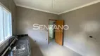 Foto 18 de Casa com 2 Quartos à venda, 92m² em Cabreúva, Campo Grande