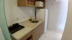 Foto 20 de Flat com 1 Quarto para alugar, 44m² em Jacarepaguá, Rio de Janeiro