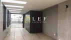 Foto 18 de Imóvel Comercial à venda, 430m² em Jardim Paulistano, São Paulo