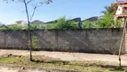Foto 3 de Lote/Terreno à venda, 225m² em Itaipu, Niterói