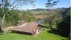 Foto 12 de Fazenda/Sítio à venda, 2110000m² em Zona Rural, Casimiro de Abreu