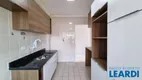 Foto 11 de Apartamento com 3 Quartos à venda, 80m² em Tamboré, Barueri