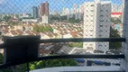 Foto 16 de Apartamento com 3 Quartos à venda, 100m² em Tamarineira, Recife