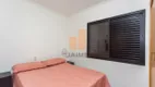 Foto 14 de Apartamento com 3 Quartos à venda, 98m² em Higienópolis, São Paulo