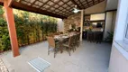 Foto 11 de Casa de Condomínio com 3 Quartos à venda, 133m² em Stella Maris, Salvador