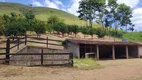 Foto 49 de Fazenda/Sítio com 4 Quartos à venda, 556600m² em Taboâs, Rio das Flores