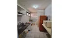 Foto 4 de Flat com 1 Quarto para alugar, 50m² em Mucuripe, Fortaleza