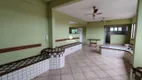 Foto 21 de Apartamento com 2 Quartos à venda, 130m² em Marapé, Santos