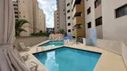 Foto 23 de Apartamento com 2 Quartos para alugar, 67m² em Vila Carrão, São Paulo