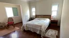 Foto 15 de Casa de Condomínio com 4 Quartos à venda, 286m² em Jardim Soleil, Valinhos