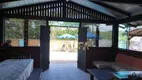 Foto 16 de Casa com 4 Quartos à venda, 600m² em Praia de São Miguel, Penha