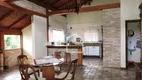 Foto 13 de Casa de Condomínio com 5 Quartos à venda, 530m² em Granja Viana, Carapicuíba