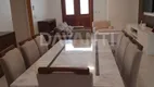 Foto 3 de Casa de Condomínio com 3 Quartos à venda, 800m² em Condominio Marambaia, Vinhedo