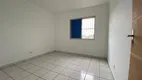 Foto 8 de Apartamento com 2 Quartos à venda, 71m² em Vila Dusi, São Bernardo do Campo