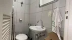 Foto 25 de Apartamento com 3 Quartos à venda, 97m² em Saúde, São Paulo