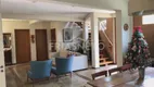 Foto 4 de Casa de Condomínio com 3 Quartos à venda, 300m² em Condominio Residencial Leão, Piracicaba