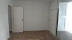 Foto 23 de Casa com 3 Quartos à venda, 80m² em Cidade dos Funcionários, Fortaleza