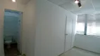 Foto 12 de Sala Comercial com 2 Quartos para alugar, 40m² em Higienópolis, São Paulo