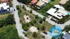 Foto 62 de Casa de Condomínio com 5 Quartos à venda, 600m² em Praia Sêca, Araruama