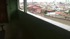 Foto 23 de Casa com 7 Quartos à venda, 366m² em Saudade, Belo Horizonte