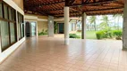Foto 52 de Casa com 4 Quartos à venda, 800m² em Cumbuco, Caucaia