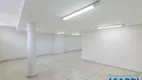 Foto 33 de Ponto Comercial com 1 Quarto para venda ou aluguel, 740m² em Santo Antônio, São Caetano do Sul