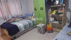 Foto 10 de Apartamento com 2 Quartos à venda, 92m² em Itararé, São Vicente