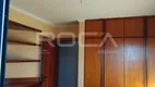 Foto 18 de Apartamento com 3 Quartos à venda, 121m² em Campos Eliseos, Ribeirão Preto