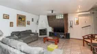 Foto 4 de Casa com 3 Quartos à venda, 167m² em Medianeira, Porto Alegre