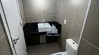 Foto 20 de Apartamento com 2 Quartos à venda, 60m² em Moema, São Paulo